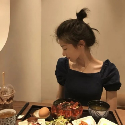 Furry黑白线稿绘画教程福瑞交流群