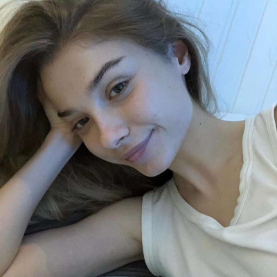 兽设星空元素设计FurryQQ群