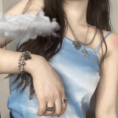 龙口福瑞交流群